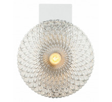 Бра Stilfort Roxie 2095/09/01W