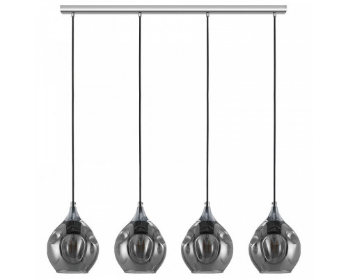 Подвесной светильник Eglo Bregalla 39681