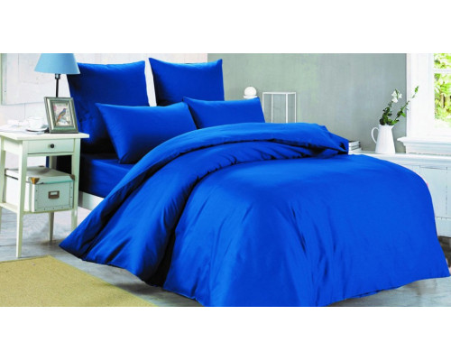 Пододеяльник двуспальный PDC