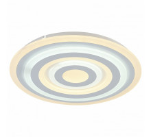 Накладной светильник F-promo Ledolution 2271-5C