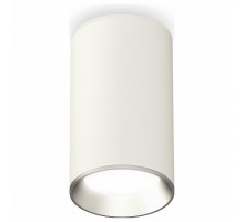 Накладной светильник Ambrella Techno Spot 245 XS6322003