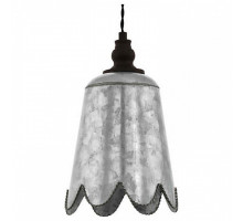 Подвесной светильник Eglo Karhold 43097