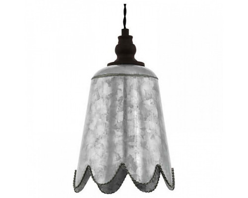 Подвесной светильник Eglo Karhold 43097