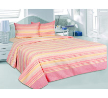 Постельное белье двуспальное Элени