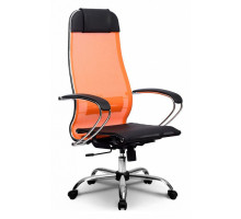 Кресло компьютерное Комплект 4