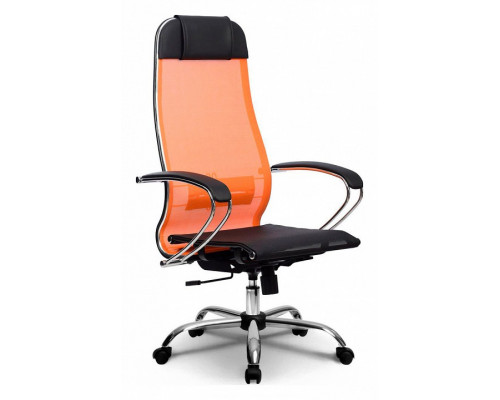 Кресло компьютерное Комплект 4