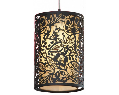 Подвесной светильник Lussole Vetere