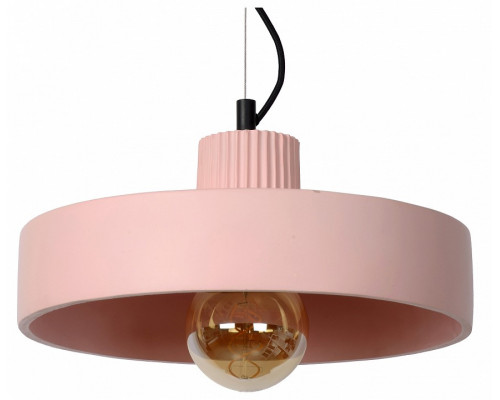 Подвесной светильник Lucide Ophelia 20419/35/66