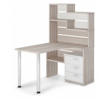 Стол компьютерный СР-132