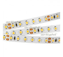Лента светодиодная [5 м] Arlight  21417