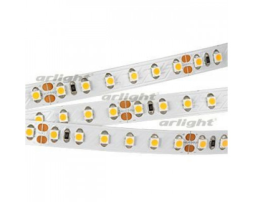 Лента светодиодная [5 м] Arlight  21417