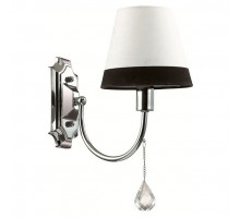 Бра Lumion Naira 2978/1W