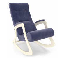 Кресло-качалка Модель 2