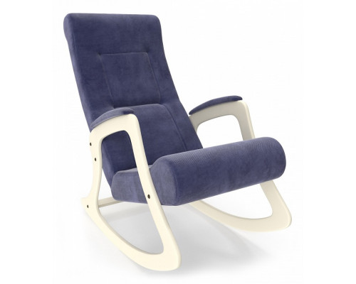 Кресло-качалка Модель 2