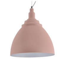 Подвесной светильник Maytoni Bellevue P535PL-01PN