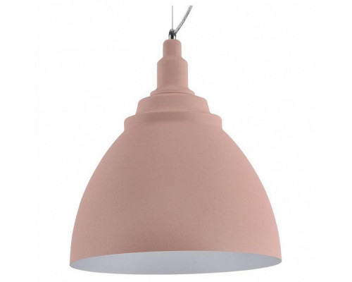 Подвесной светильник Maytoni Bellevue P535PL-01PN