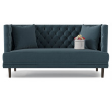 Диван Мессино