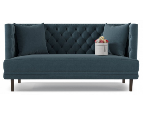 Диван Мессино