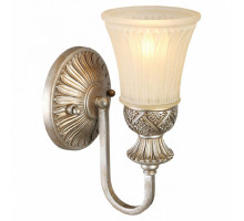 Бра Chiaro Версаче 3 254021201