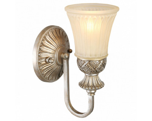 Бра Chiaro Версаче 3 254021201