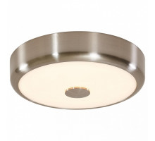 Накладной светильник Citilux Фостер-1 