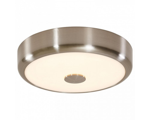 Накладной светильник Citilux Фостер-1