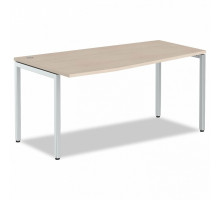 Стол офисный Xten S XSCT 169L