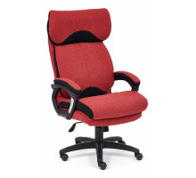 Кресло компьютерное Duke