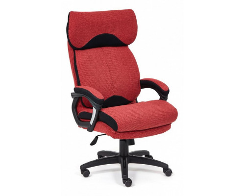 Кресло компьютерное Duke