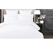 Пододеяльник полутораспальный Camino