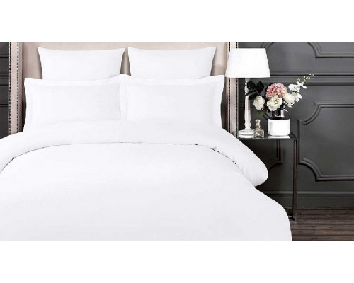 Пододеяльник полутораспальный Camino