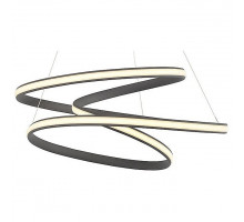 Подвесной светильник Arti Lampadari Giorgio Giorgio L 1.5.63 CF