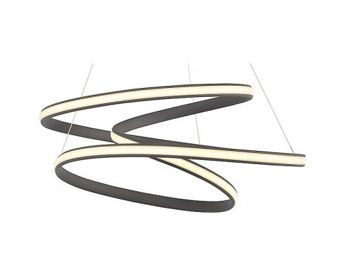 Подвесной светильник Arti Lampadari Giorgio Giorgio L 1.5.63 CF