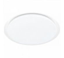 Накладной светильник Citilux Спутник 