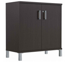 Тумба Skyland Born B 410.3