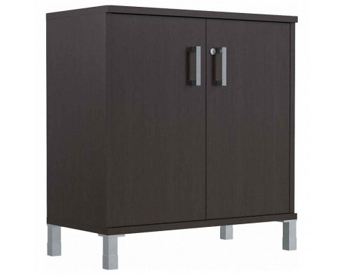 Тумба Skyland Born B 410.3