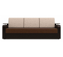 Диван-кровать Кармен