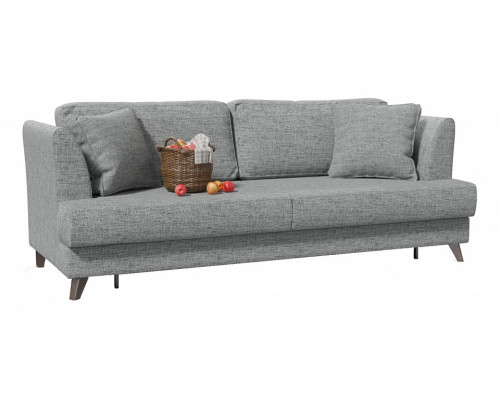 Диван-кровать Стокгольм