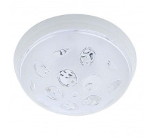 Накладной светильник Horoz Electric  