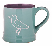 Кружка (340 мл) Арт 153-837