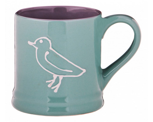 Кружка (340 мл) Арт 153-837