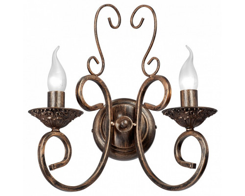 Бра Vitaluce  V1094-1/2A