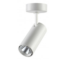 Спот Novotech Selene 357549