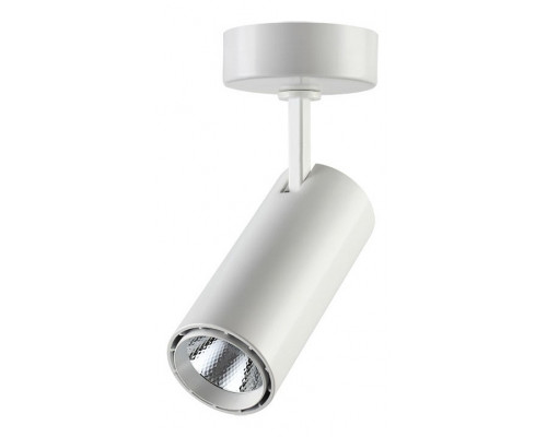 Спот Novotech Selene 357549