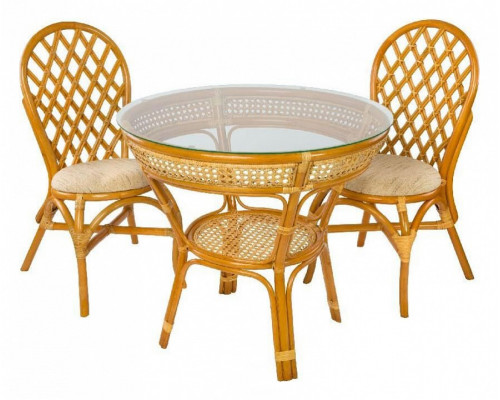 Набор уличный Java-Bali