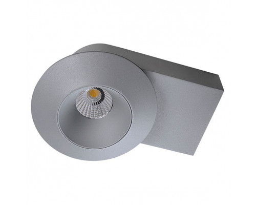 Накладной светильник Lightstar Orbe 051319