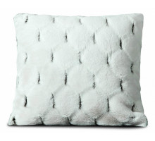 Наволочка декоративная (45x45 см) Адриана