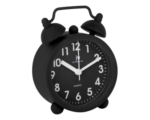 Настольные часы (9x12 см) Lowell JA7038N