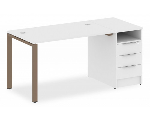 Стол письменный БП.РС-СТП-1.2