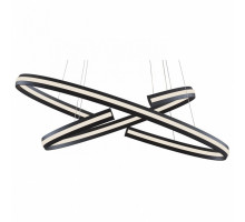 Подвесной светильник Maytoni Azumi MOD036PL-L70B